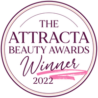Attracta Beauty Awards 2022, winner