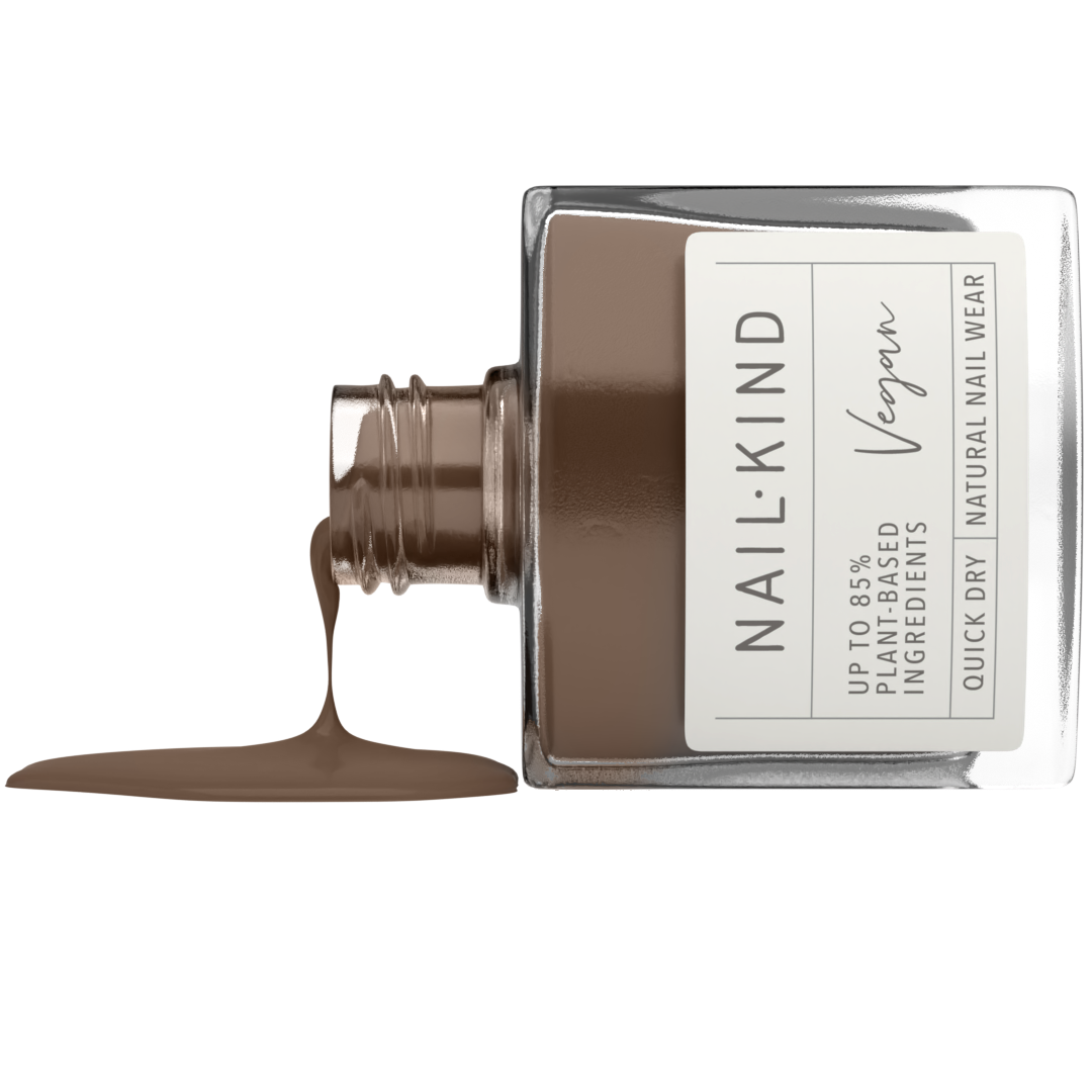 Chocolate Crush