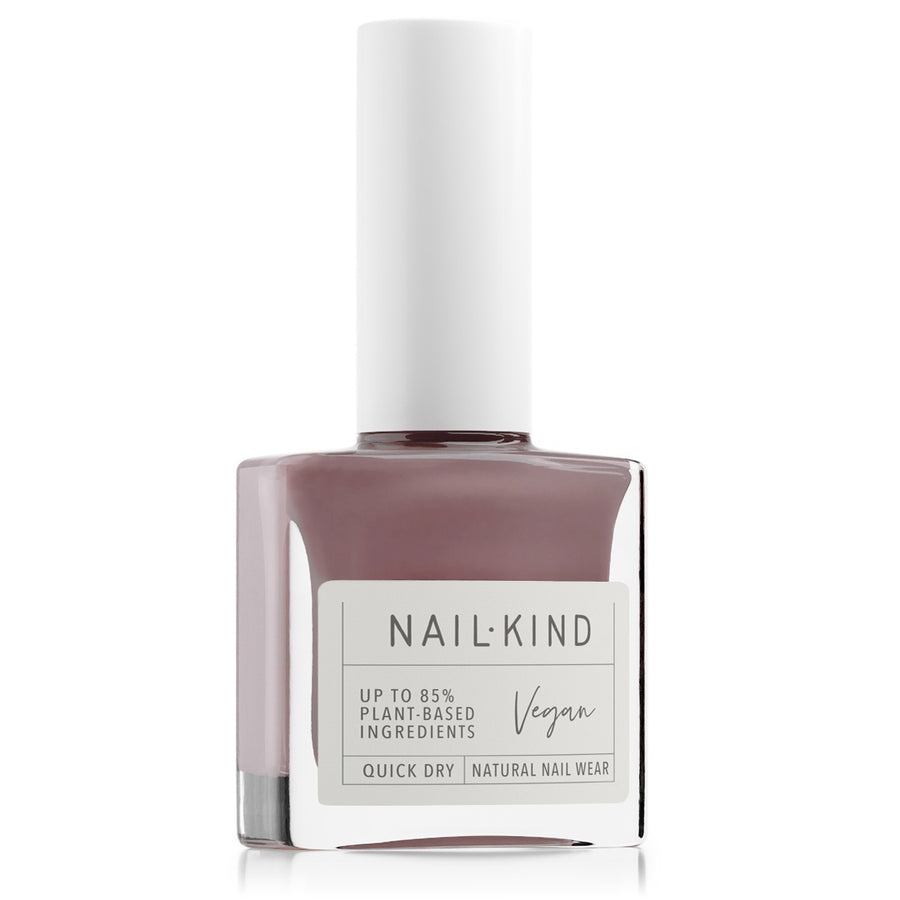 Cheeky club