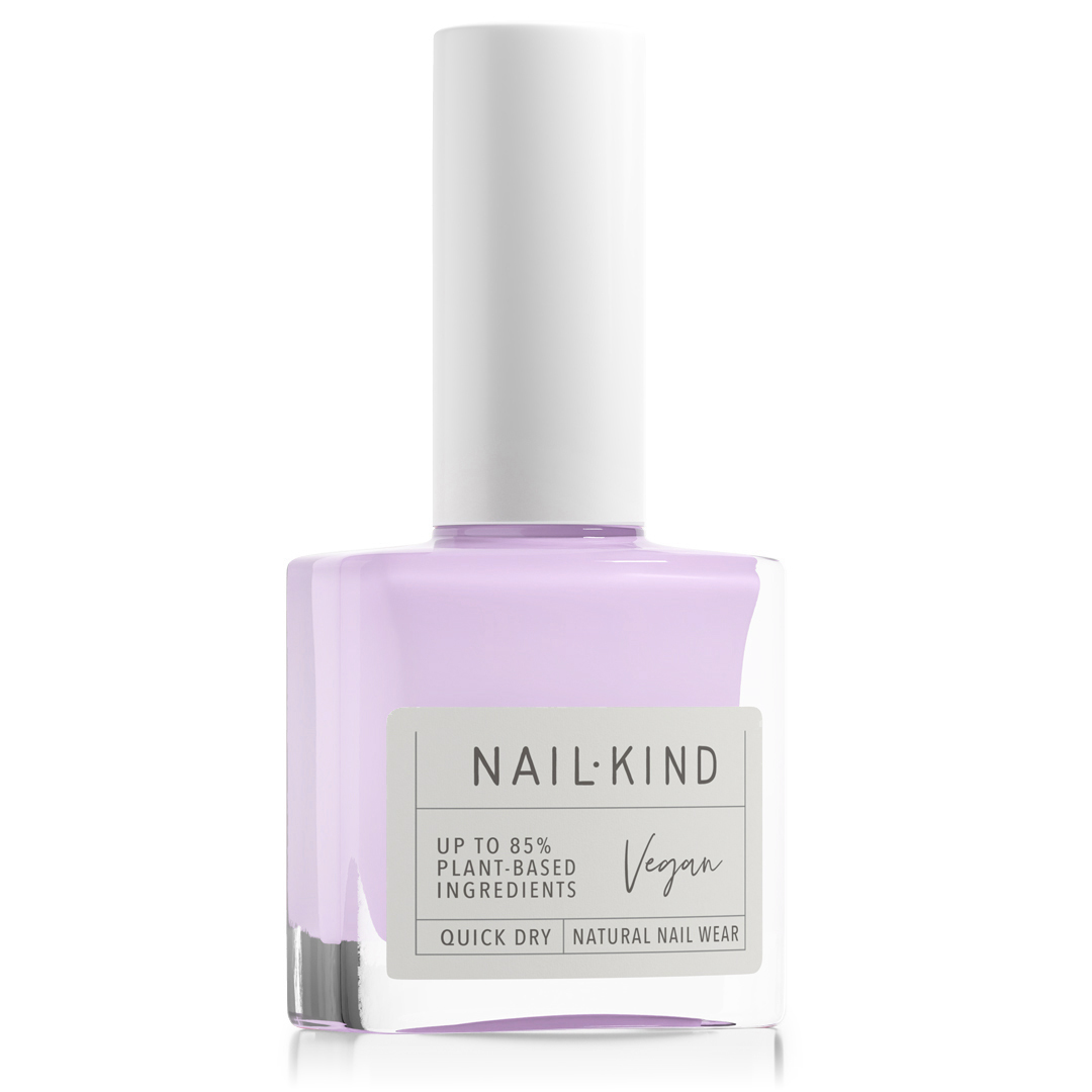 Just Lilac