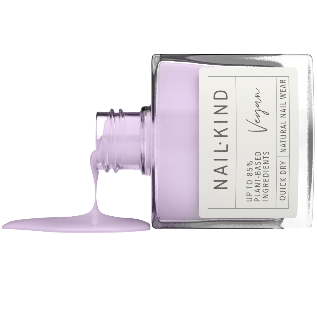 Just Lilac