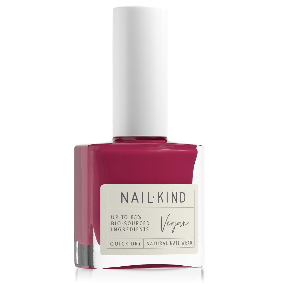 Plum Passion