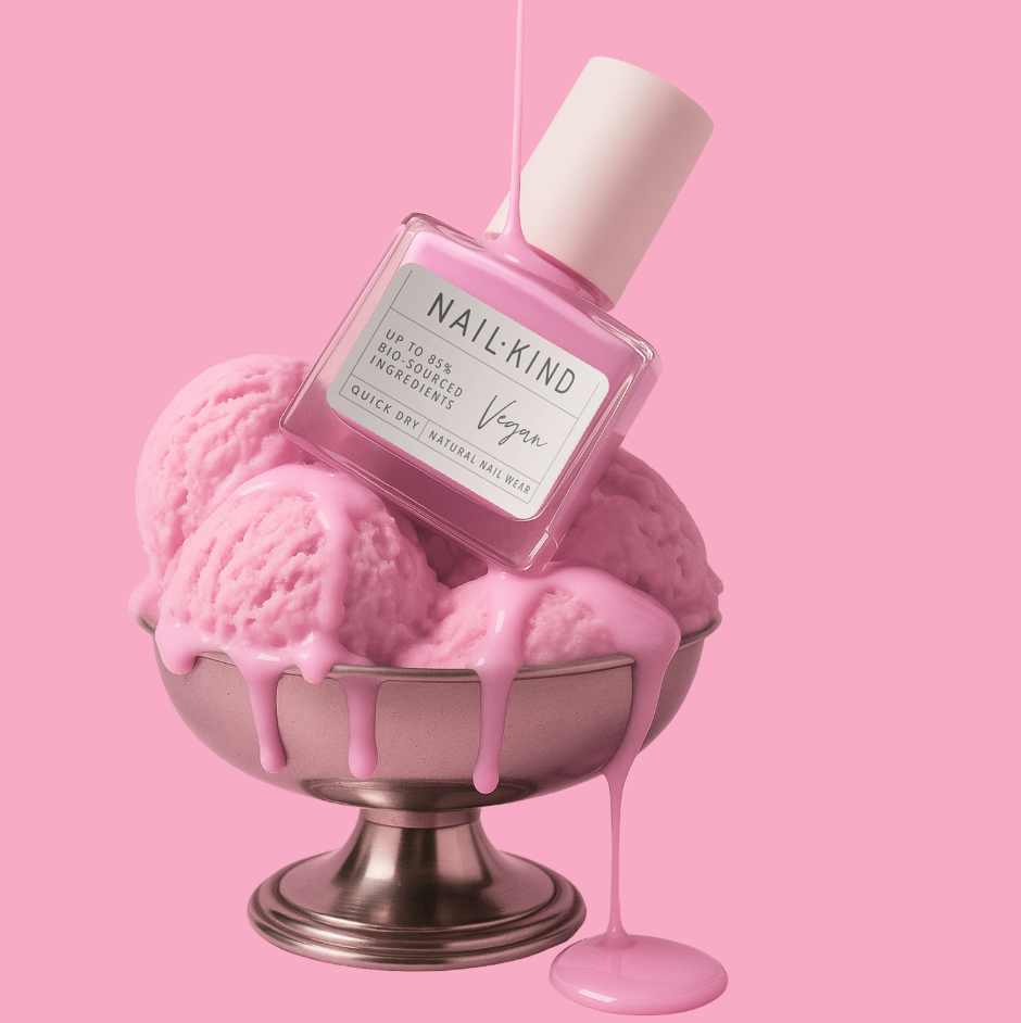 Candy Floss