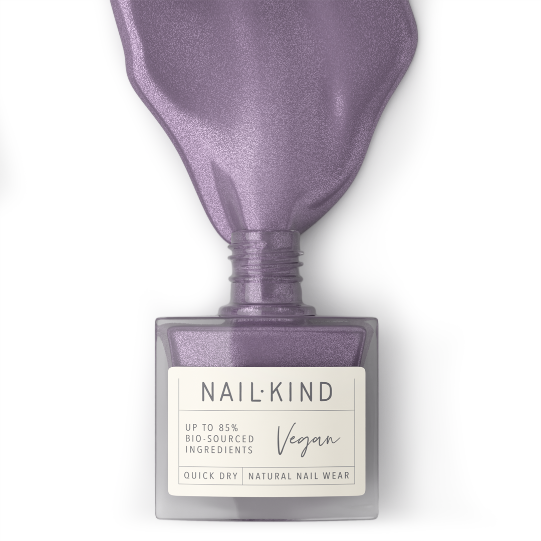 Twilight Glitter