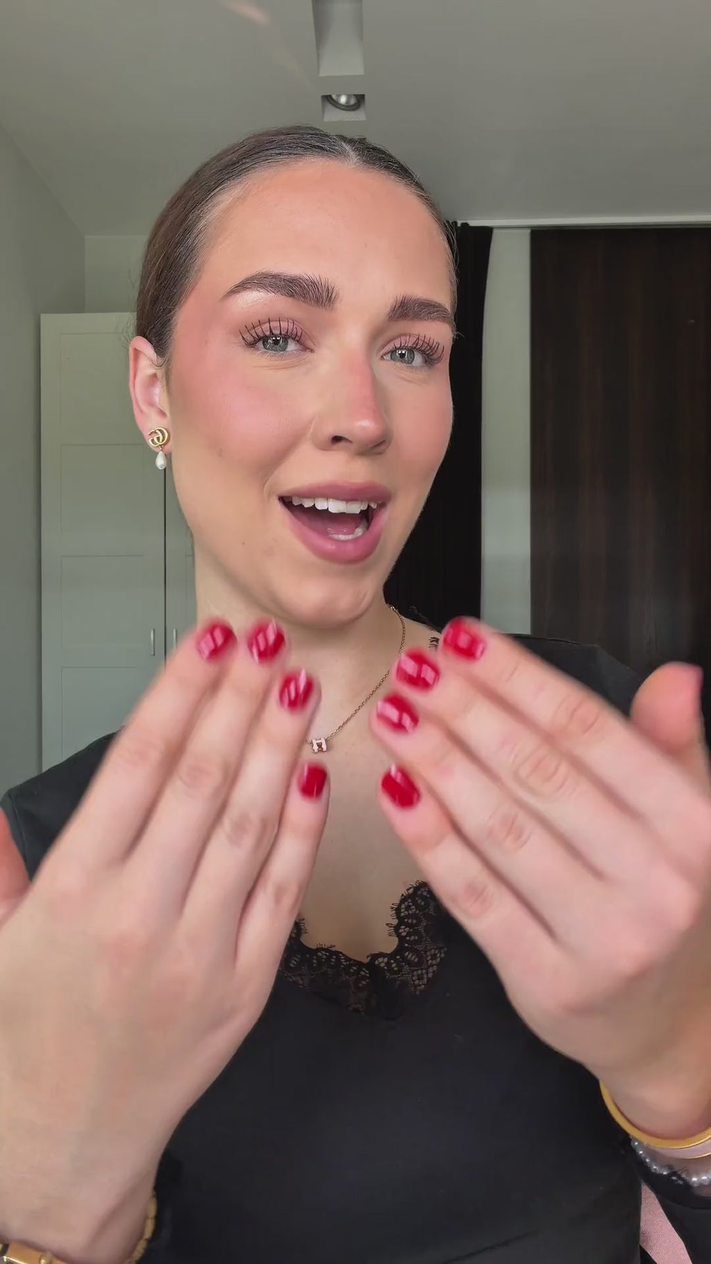 How to remove NailKind The Gel Wraps