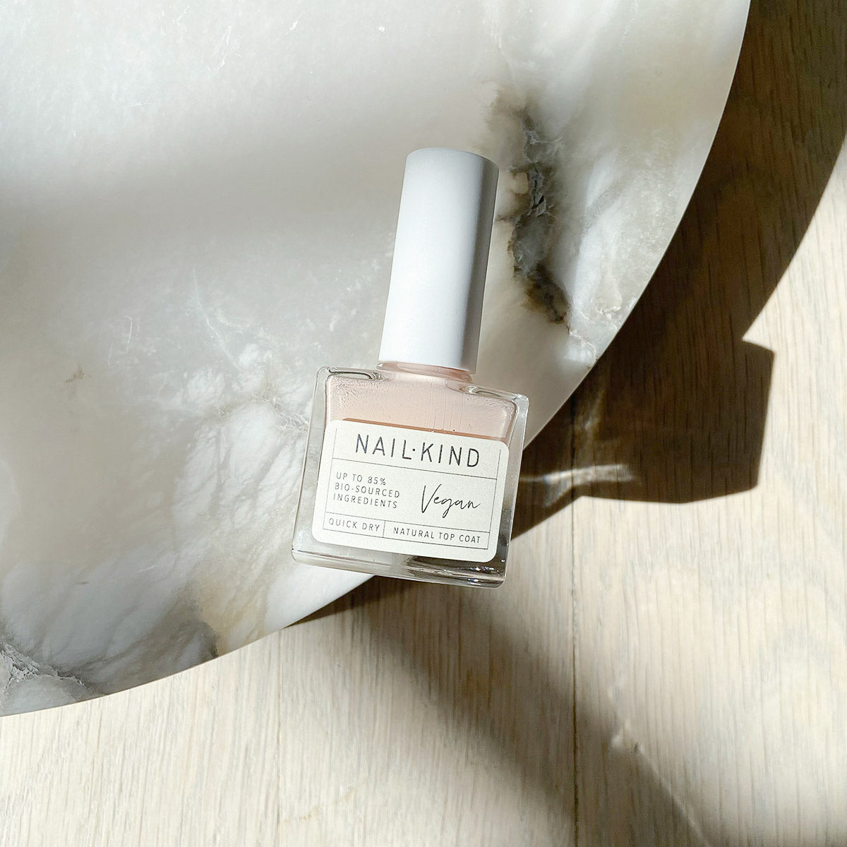 Cashmere Kiss